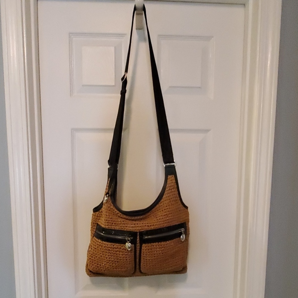 Brighton purse